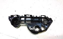 View Auto part Misc Bracket Toyota Camry 2020