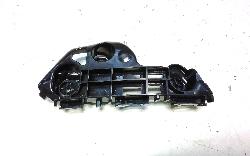 View Auto part Misc Bracket Toyota Camry 2020