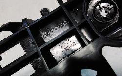 View Auto part Misc Bracket Toyota Camry 2020