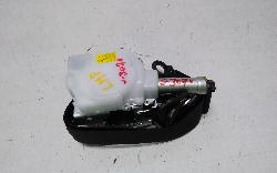 View Auto part Seatbelt/Stalk Toyota Camry 2020