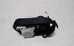 View Auto part Seatbelt/Stalk Toyota Camry 2020