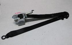 View Auto part Seatbelt/Stalk Toyota Camry 2020