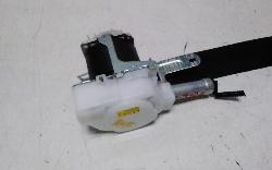 View Auto part Seatbelt/Stalk Toyota Camry 2020