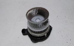 View Auto part Heater Fan Motor Toyota Camry 2020