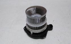 View Auto part Heater Fan Motor Toyota Camry 2020