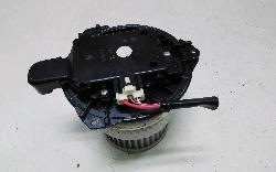 View Auto part Heater Fan Motor Toyota Camry 2020