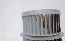 View Auto part Heater Fan Motor Toyota Camry 2020