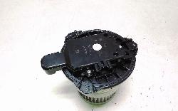 View Auto part Heater Fan Motor Toyota Camry 2020