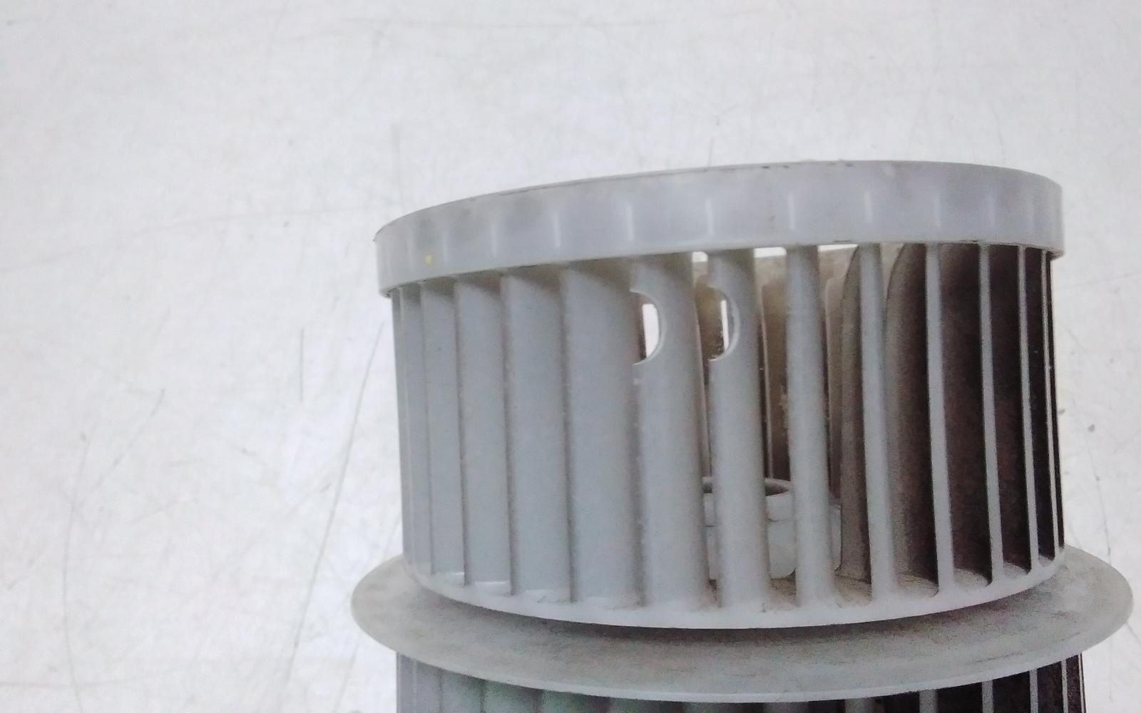 View Auto part Heater Fan Motor Toyota Camry 2020