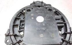 View Auto part Heater Fan Motor Toyota Camry 2020