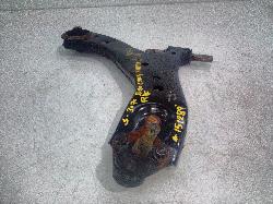 View Auto part Right Front Lower Control Arm Toyota Camry 2020