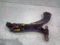 View Auto part Right Front Lower Control Arm Toyota Camry 2020