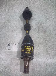 View Auto part Left Driveshaft Toyota Camry 2020