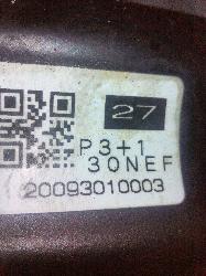 View Auto part Right Driveshaft Toyota Camry 2020