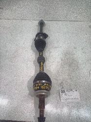 View Auto part Right Driveshaft Toyota Camry 2020