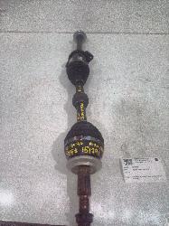 View Auto part Right Driveshaft Toyota Camry 2020