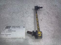 View Auto part Stabiliser Bar Toyota Camry 2020