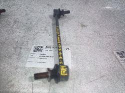 View Auto part Stabiliser Bar Toyota Camry 2020