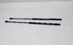 View Auto part Bonnet Hinge/Strut Toyota Camry 2020