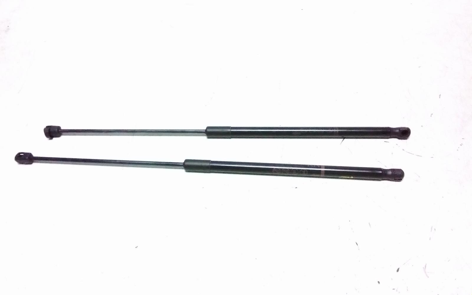 View Auto part Bonnet Hinge/Strut Toyota Camry 2020