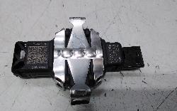 View Auto part Misc Switch/Relay Audi Q7 2023