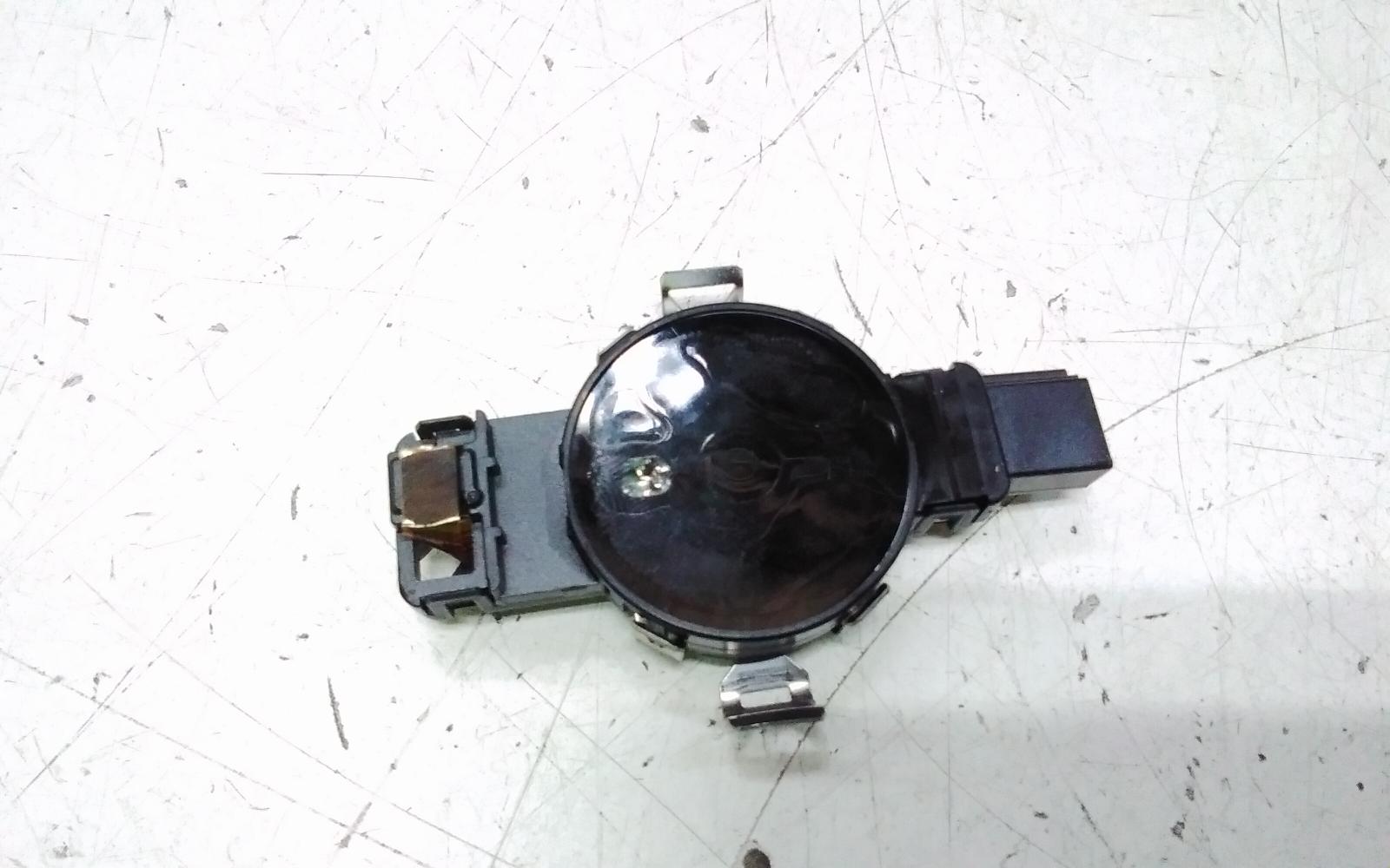 2023 Audi Q7 Misc Switch/Relay View Auto part Misc Switch/Relay Audi Q7 2023