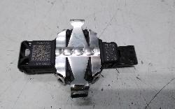 View Auto part Misc Switch/Relay Audi Q7 2023