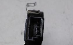 View Auto part Misc Switch/Relay Audi Q7 2023