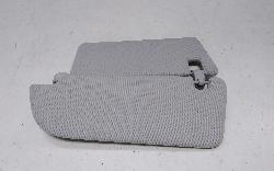 View Auto part Sunvisor Audi Q7 2023