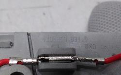 View Auto part Sunvisor Audi Q7 2023