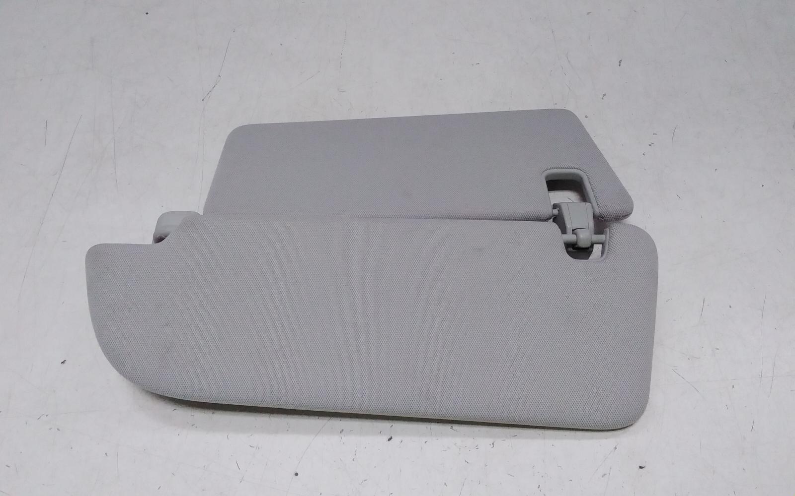 2023 Audi Q7 Sunvisor View Auto part Sunvisor Audi Q7 2023