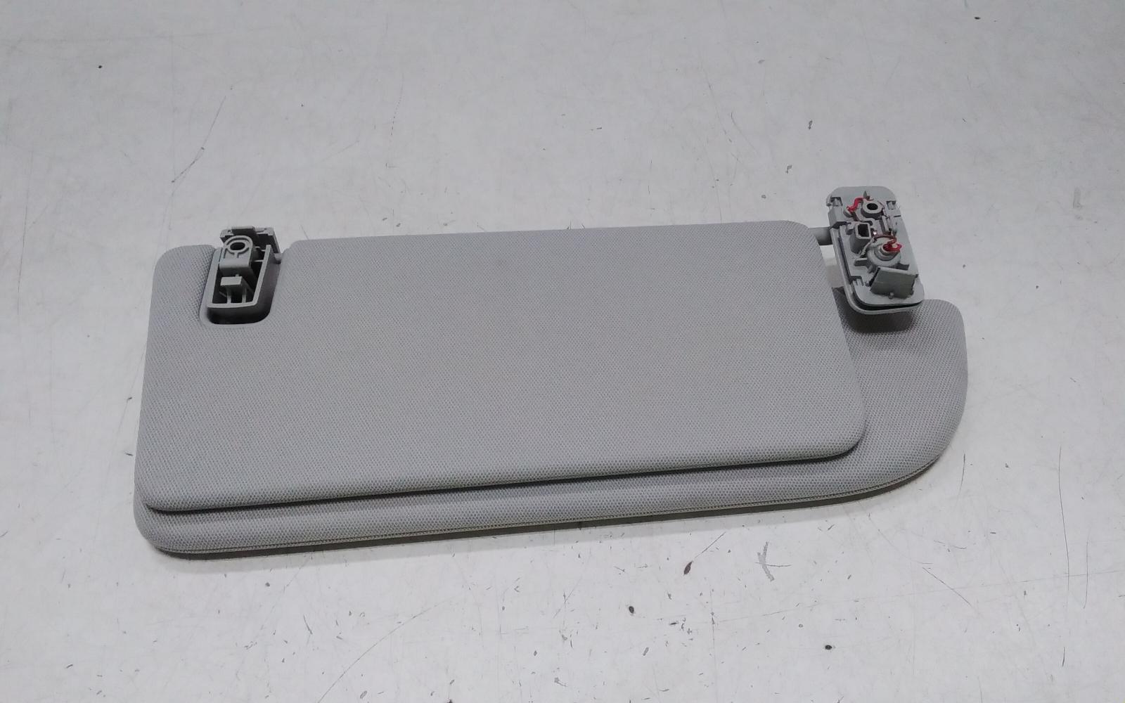 2023 Audi Q7 Sunvisor View Auto part Sunvisor Audi Q7 2023
