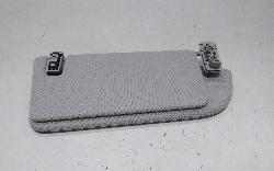 View Auto part Sunvisor Audi Q7 2023