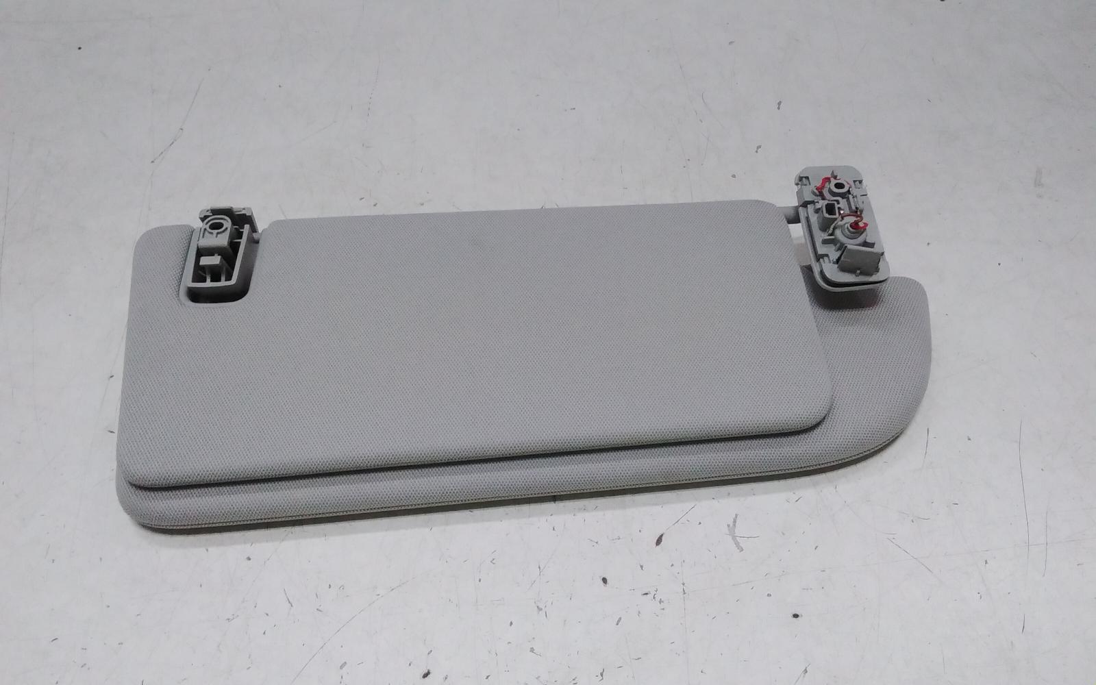 2023 Audi Q7 Sunvisor View Auto part Sunvisor Audi Q7 2023