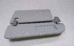 View Auto part Sunvisor Audi Q7 2023
