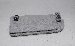 View Auto part Sunvisor Audi Q7 2023