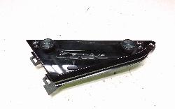 View Auto part Heater/Ac Controls Toyota Camry 2020