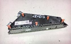 View Auto part Heater/Ac Controls Toyota Camry 2020