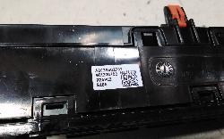 View Auto part Heater/Ac Controls Toyota Camry 2020