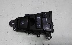 View Auto part Combination Switch Toyota Camry 2020