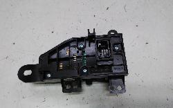 View Auto part Combination Switch Toyota Camry 2020