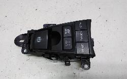 View Auto part Combination Switch Toyota Camry 2020