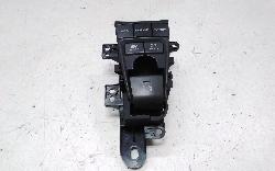 View Auto part Combination Switch Toyota Camry 2020