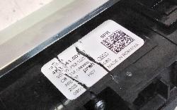 View Auto part Misc Switch/Relay Audi Q7 2023