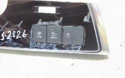 View Auto part Misc Switch/Relay Audi Q7 2023