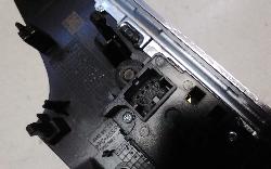 View Auto part Misc Switch/Relay Audi Q7 2023