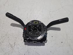 View Auto part Airbag Module/Sensor Mercedes Sprinter 2023