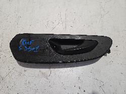View Auto part Door Handle Mercedes Sprinter 2023