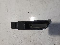 View Auto part Pwr Dr Wind Switch Mercedes Sprinter 2023