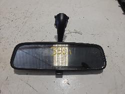 View Auto part Interior Mirror Mercedes Sprinter 2023